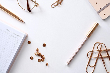 南京代注冊會計師事務所常見問題淺析